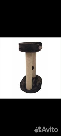 Когтеточка