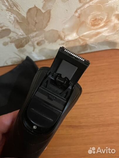 Электробритва Philips HQ 6990/16