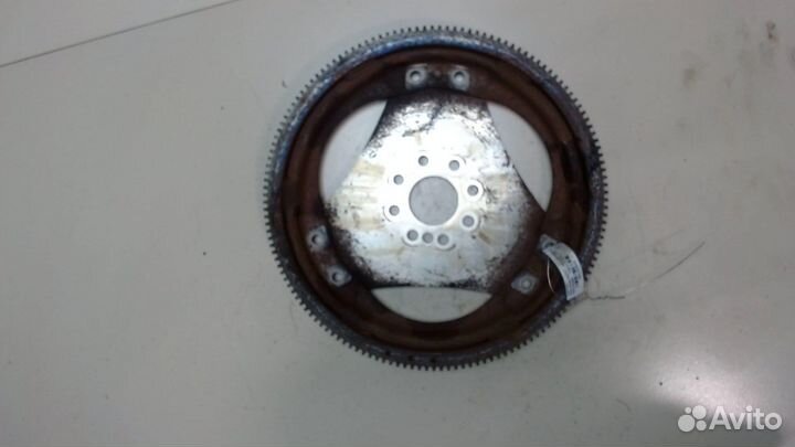 Маховик АКПП Mercedes Viano, 2005