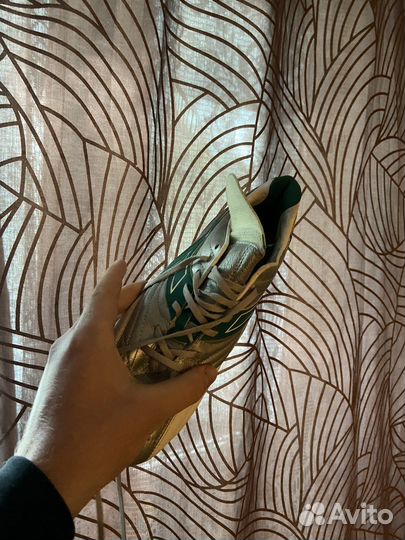 Бутсы для регби