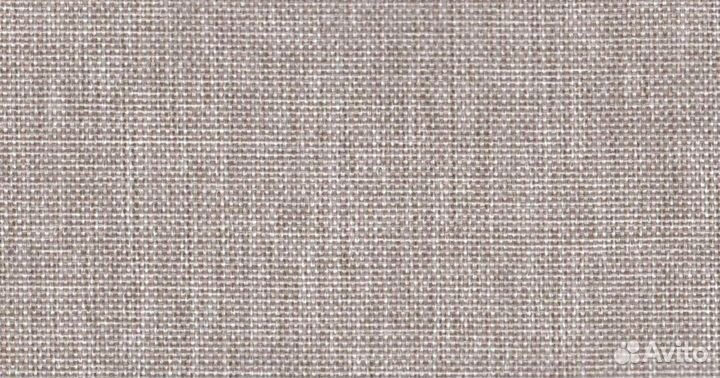 Кровать илона-Н (0030593633)