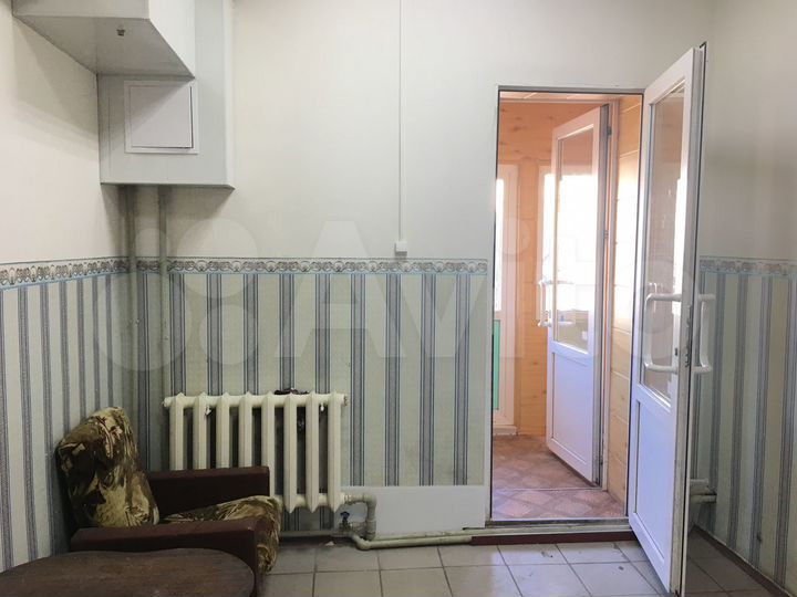 Офисное помещение, 26 м²