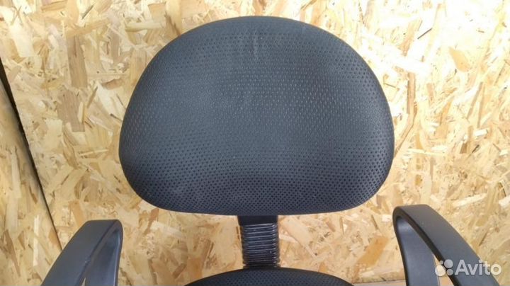 Кресло для персонала/ б/у