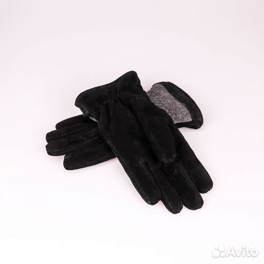 Перчатки Grand Canyon, 23120877