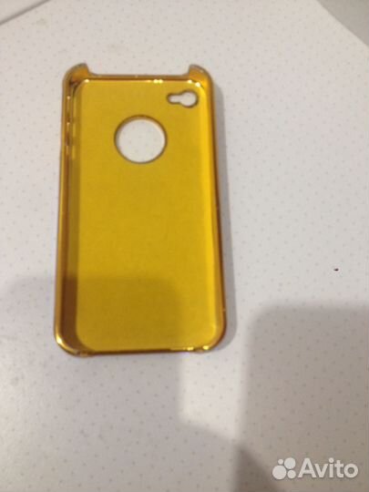 Чехол на айфон 4,4s,7,7+
