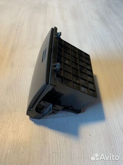 Ящик центральной консоли Chevrolet Epica X20D1