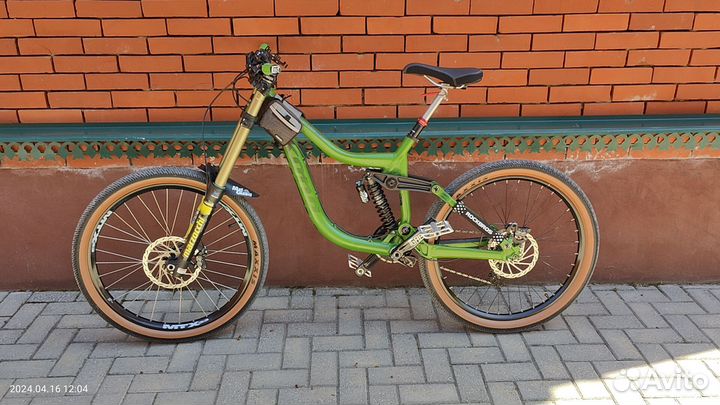 Кона Оператор