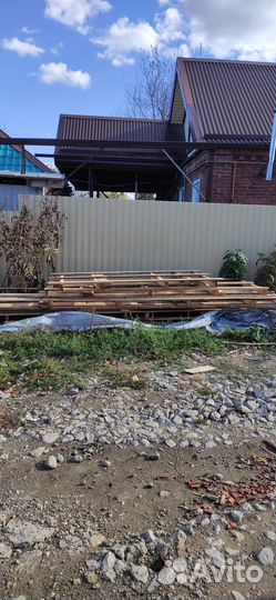 Поддоны деревянные бу