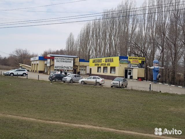 JG21 R17x7,5 45 5/108 63,4 GMF