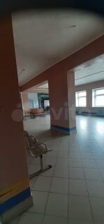 Свободного назначения, 162.5 м²