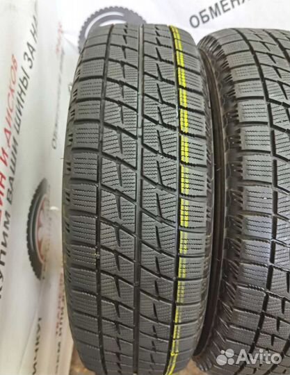Autobacs Ice Esporte 185/65 R15 88Q