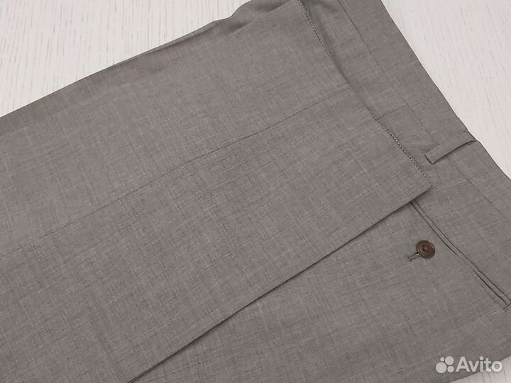 Брюки Callawau golf (L) Japan оригинал новые