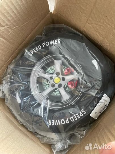 Новые детские рюкзаки