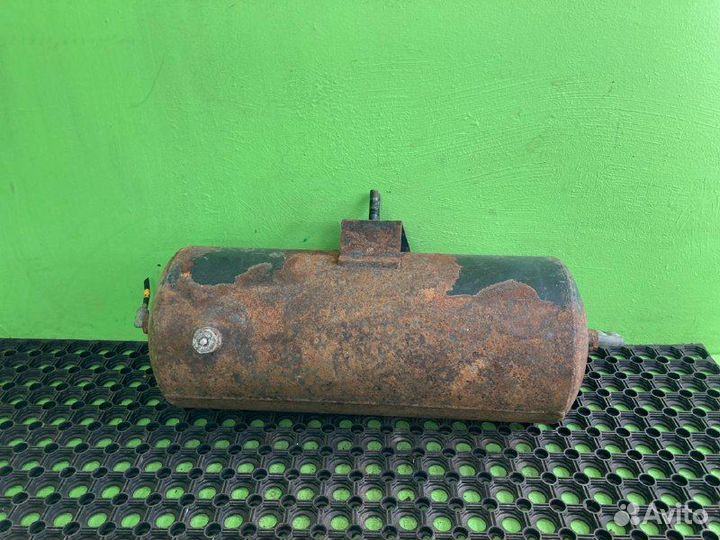 Ресивер KAMAZ 5490-T5