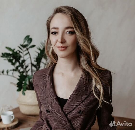 Администратор сайта