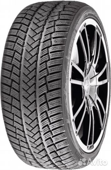 Vredestein Wintrac Pro 255/40 R19 100V