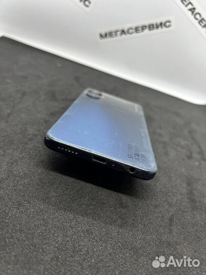 TECNO Spark 9, 6/128 ГБ