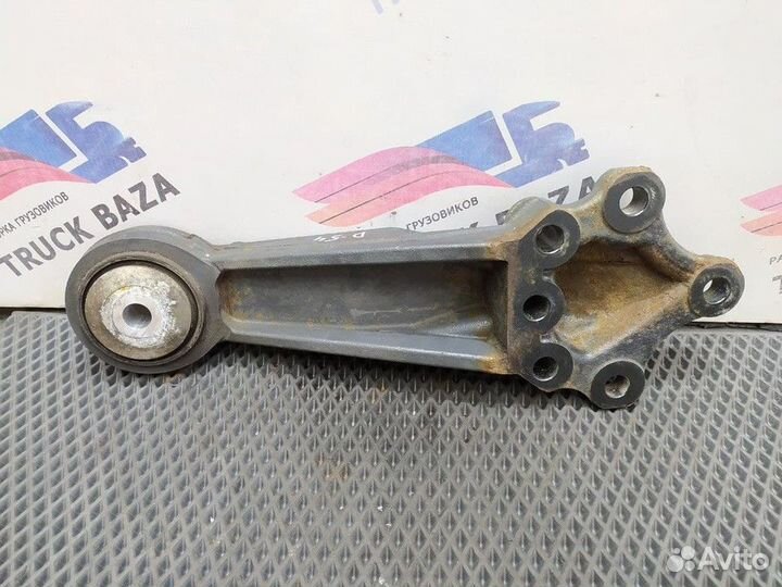 Кронштейн торсиона кабины Daf 95XF, Daf XF105