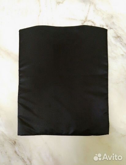 Баллистика для плитника панцирь 2.0 ссо