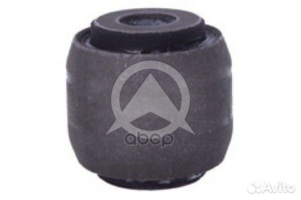 Сайлентблок рычага подвески зад прав/лев Ford