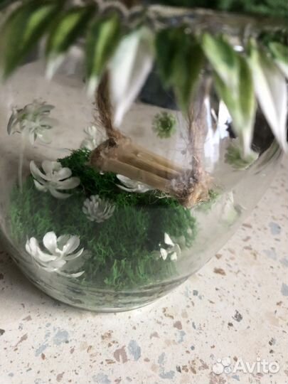 Поделки на заказ