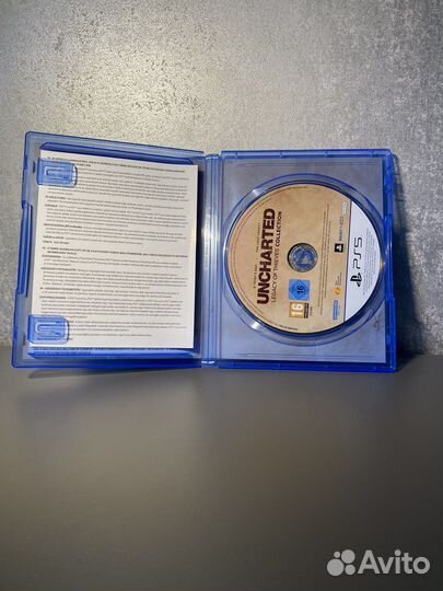 Игры для приставок