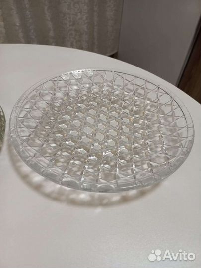 Блюда в ассортименте