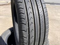 Torque TQ901 215/55 R17