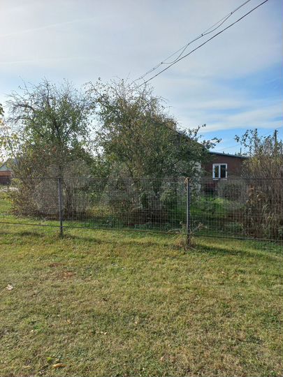 2-к. квартира, 45,5 м², 1/1 эт.