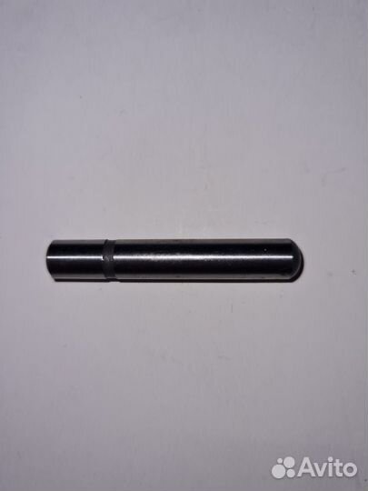 Толкатель храповика Yamaha9.9-15,F8-20 650-4563500