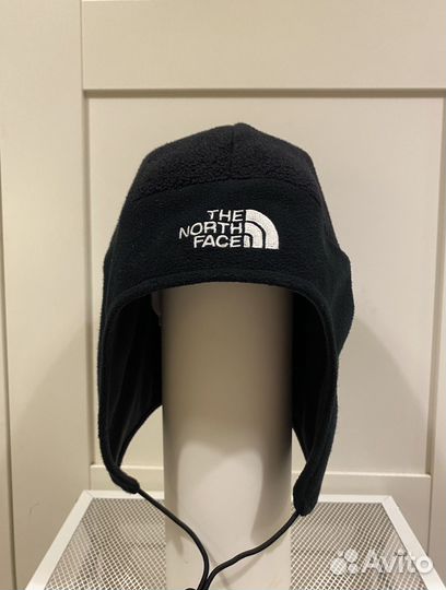 Шапка The North Face