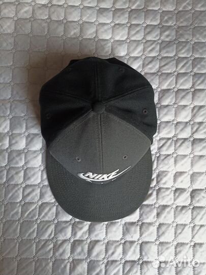 Бейсболка Nike True Air оригинал