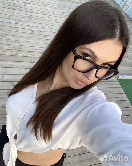 Помощник руководителя