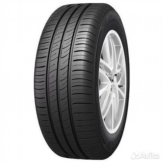 Kumho Ecowing ES01 KH27 175/65 R14 82H