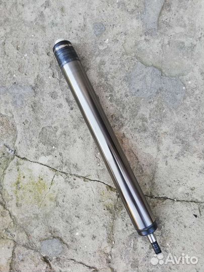 Запчасти для компьютерного кресла бу