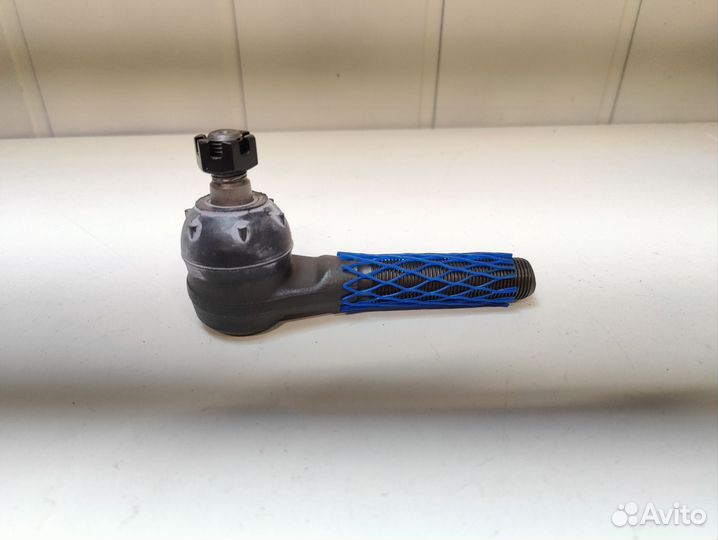 Наконечник рулевой тяги Jeep Cherokee 1984 - 1996