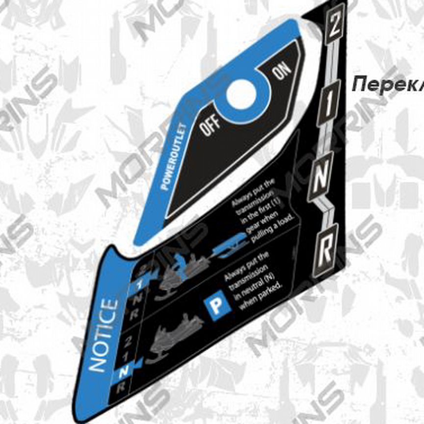 mon【24インチ】 CRT 17 