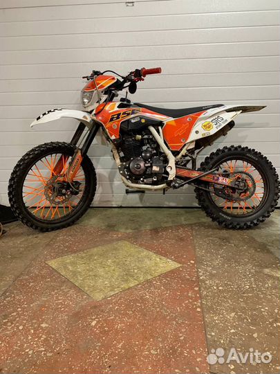 BSE z1