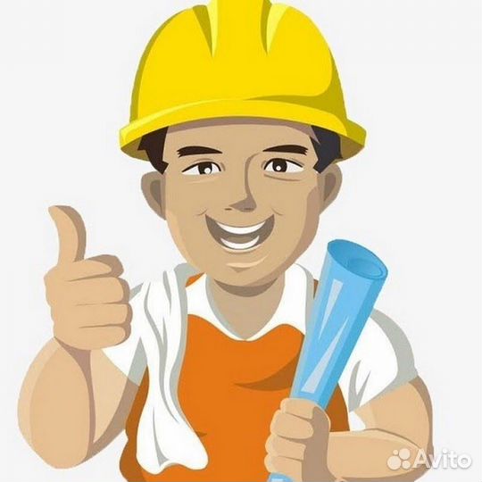 Инженер пто