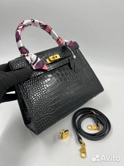 Сумка женская Hermes