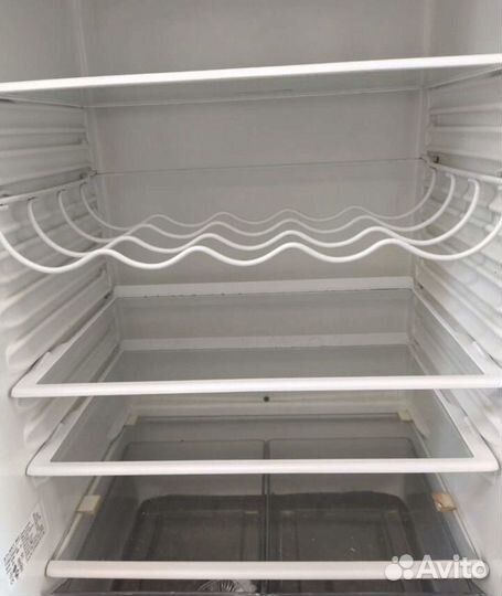 Полки для холодильника Атлант