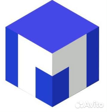 Оператор станка плазменной резки