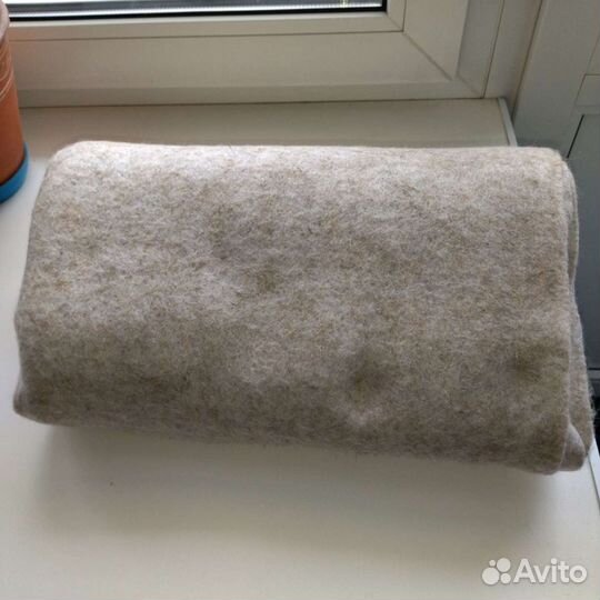 Синтепон