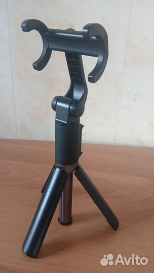 Монопод xiaomi