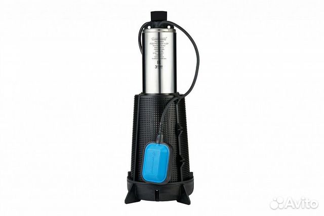 Погружные насосы Джилекс Водомет А для колодца