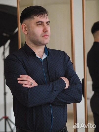 Механик, механик снабженец