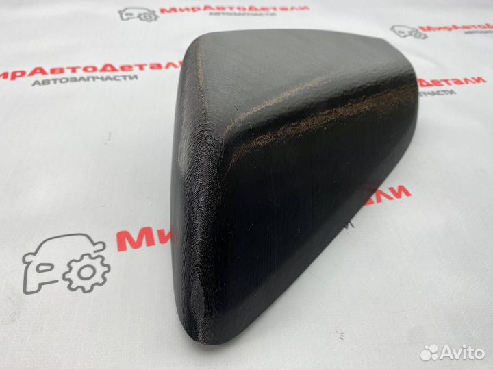 Зеркало наружное левое Chevrolet Equinox 3 2020