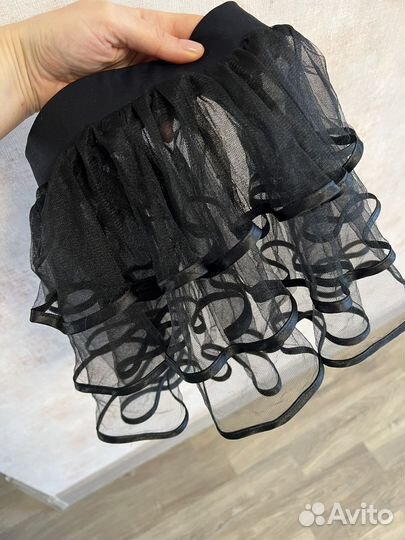 Набор для балета