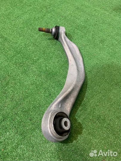 Рычаг подвески нижний передний левый Bmw 6-Series