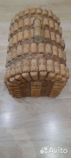 Ларец, сундучок